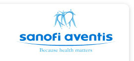 sanofi-aventis